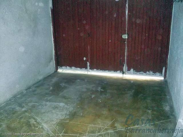 Casa en Venta en El Cerro, Barrancabermeja con garaje con REF 3