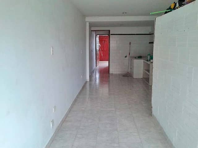 Edificio en Venta de 3 plantas | REF: 312 en Parnaso Barrancabermeja