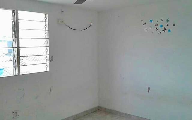 Edificio en Venta en Parnaso, Barrancabermeja de 3 plantas con REF 312