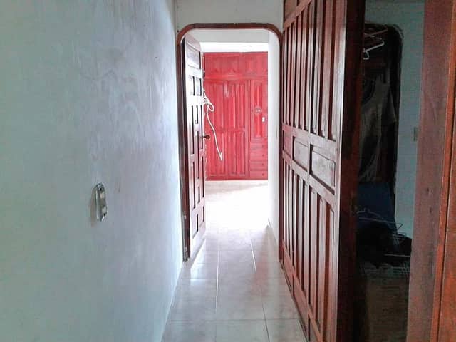 Edificio en Venta en Parnaso, Barrancabermeja de 3 plantas con REF 312