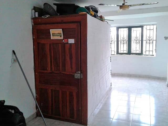 Edificio en Venta en Parnaso, Barrancabermeja de 3 plantas con REF 312