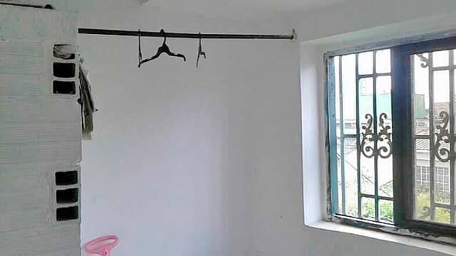 Edificio en Venta en Parnaso, Barrancabermeja de 3 plantas con REF 312