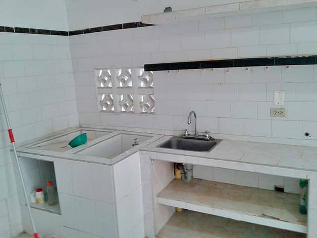 Edificio en Venta en Parnaso, Barrancabermeja de 3 plantas con REF 312