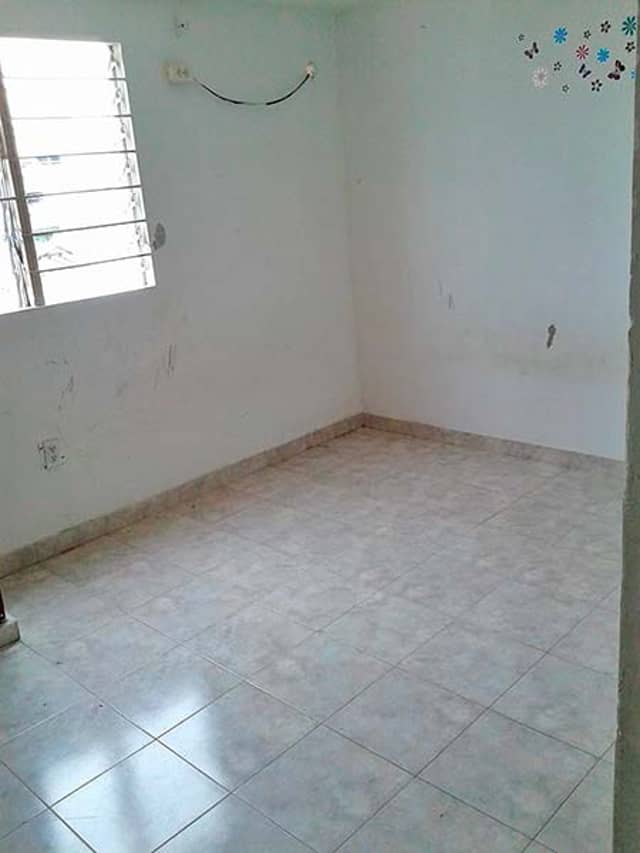 Edificio en Venta en Parnaso, Barrancabermeja de 3 plantas con REF 312