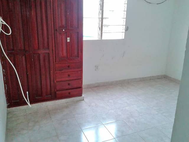 Edificio en Venta en Parnaso, Barrancabermeja de 3 plantas con REF 312