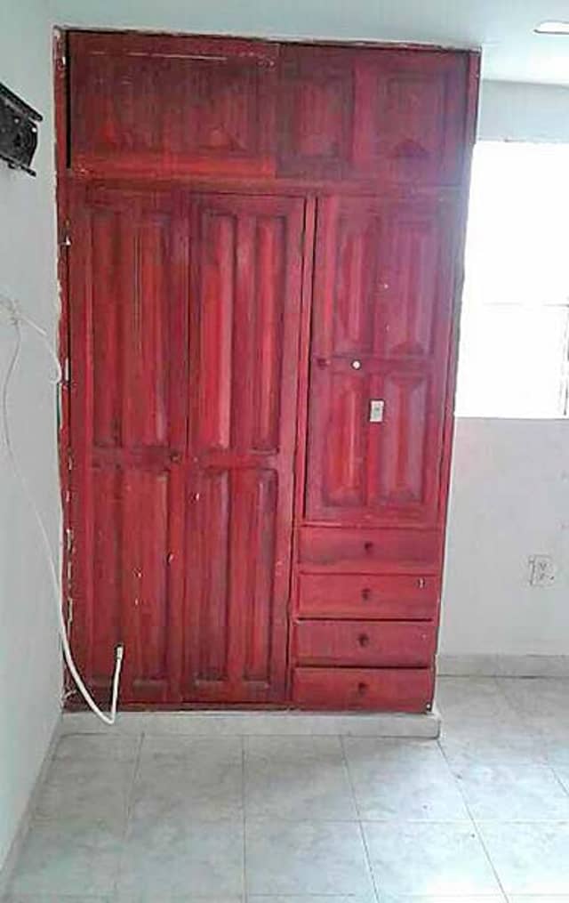 Edificio en Venta en Parnaso, Barrancabermeja de 3 plantas con REF 312