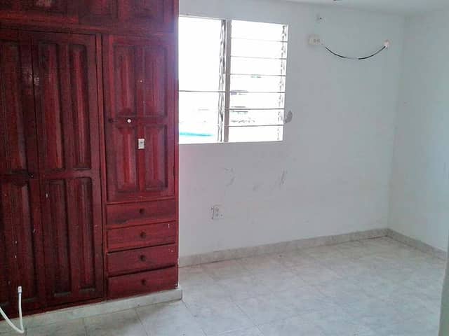 Edificio en Venta en Parnaso, Barrancabermeja de 3 plantas con REF 312