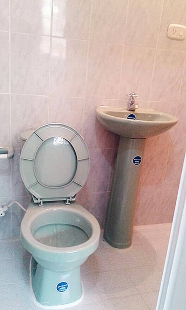 Casa en Venta en Cincuentenario, Barrancabermeja con REF 315