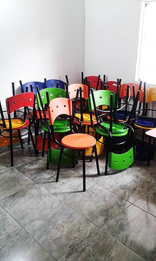 Casa en Venta en Cincuentenario, Barrancabermeja con REF 315