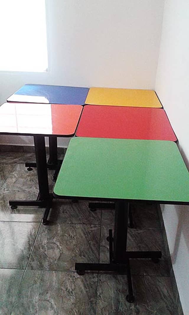 Casa en Venta en Cincuentenario, Barrancabermeja con REF 315