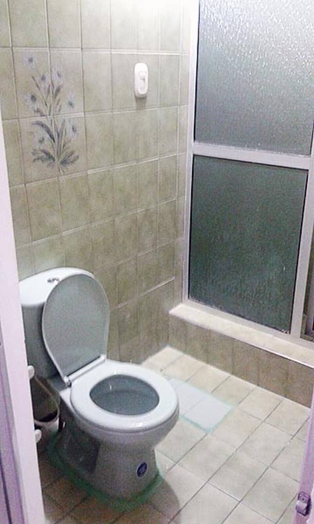 Casa en Venta en Cincuentenario, Barrancabermeja con REF 315