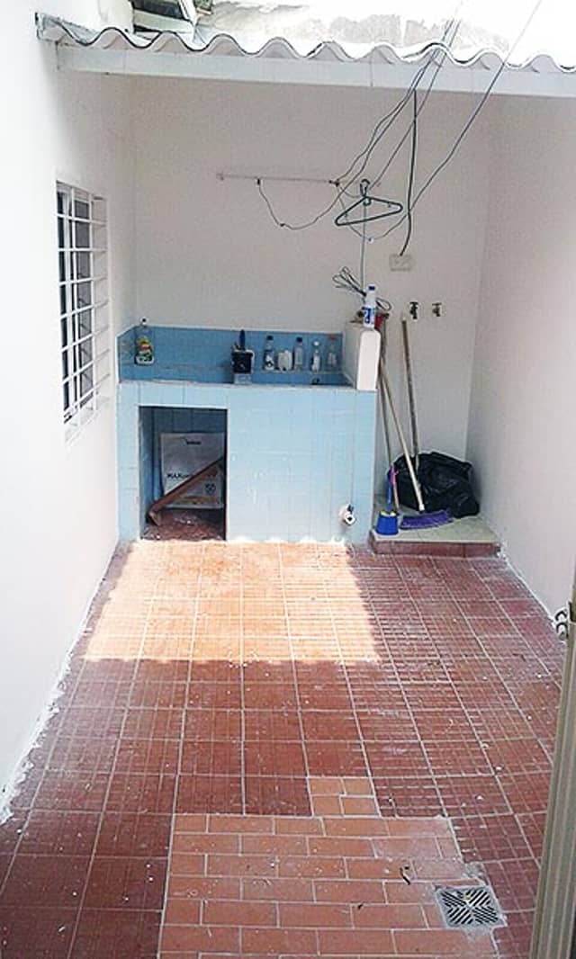 Casa en Venta en Cincuentenario, Barrancabermeja con REF 315