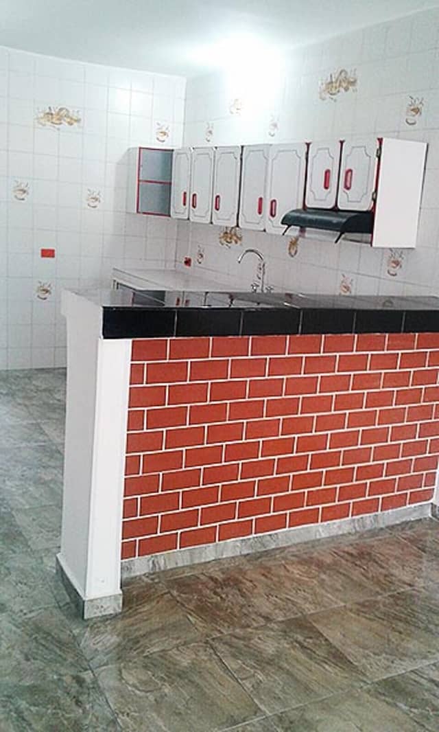 Casa en Venta en Cincuentenario, Barrancabermeja con REF 315