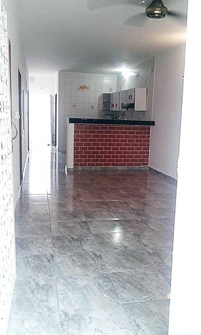Casa en Venta en Cincuentenario, Barrancabermeja con REF 315