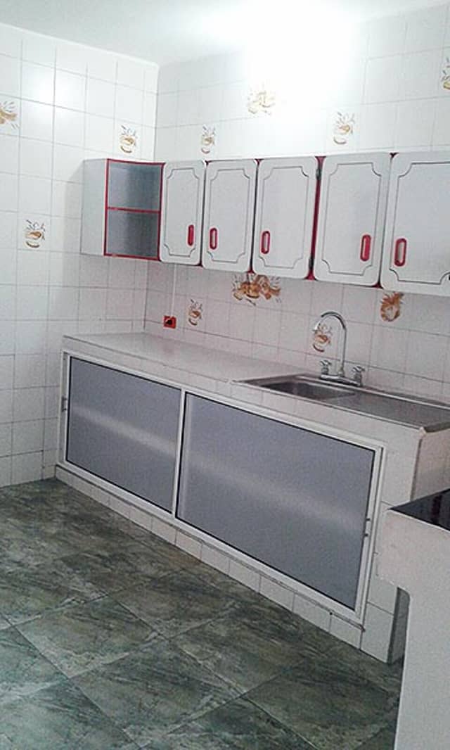 Casa en Venta en Cincuentenario, Barrancabermeja con REF 315