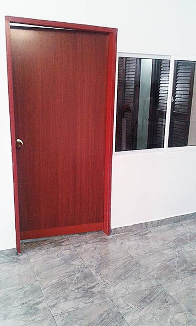 Casa en Venta en Cincuentenario, Barrancabermeja con REF 315