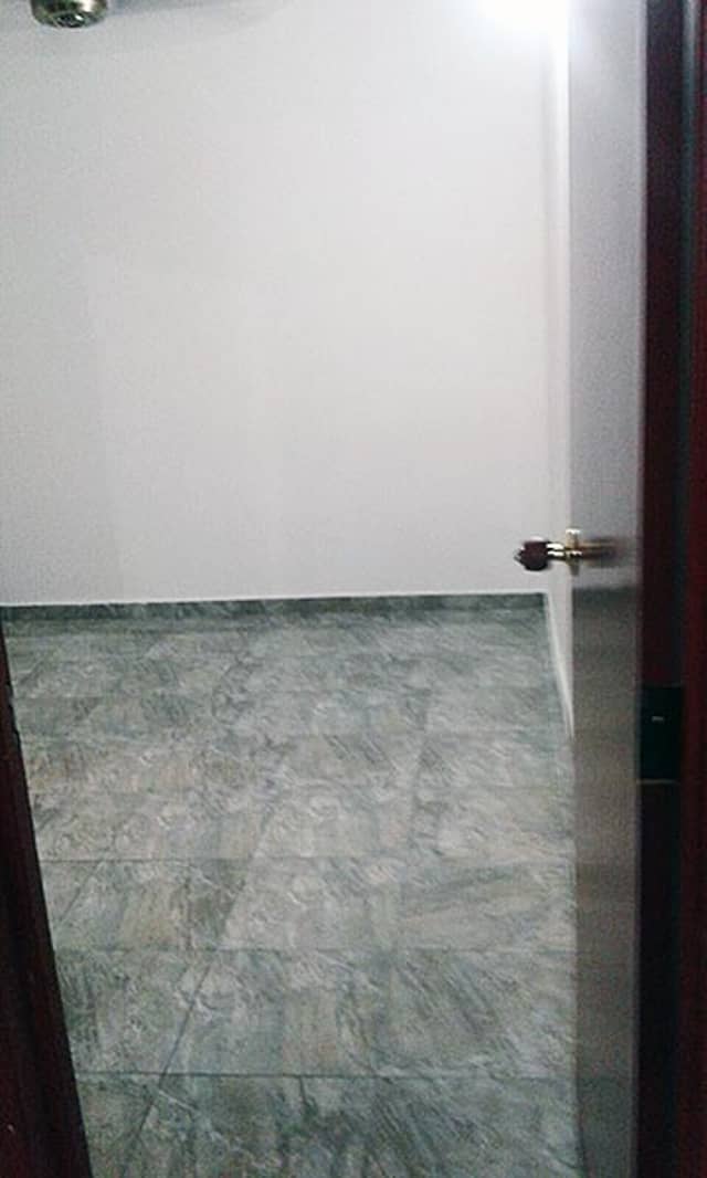 Casa en Venta en Cincuentenario, Barrancabermeja con REF 315