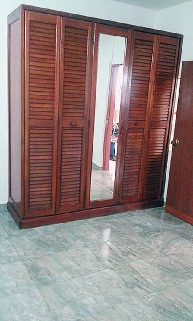 Casa en Venta en Cincuentenario, Barrancabermeja con REF 315