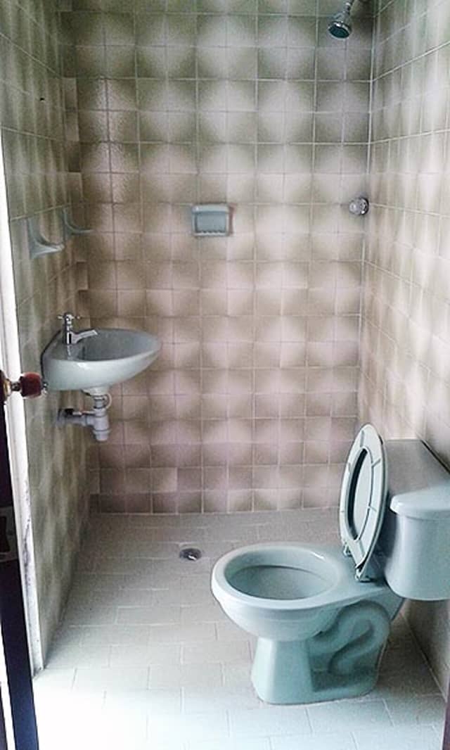 Casa en Venta en Cincuentenario, Barrancabermeja con REF 315