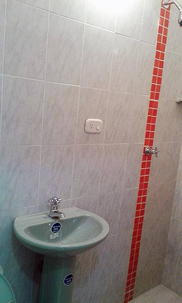 Casa en Venta en Cincuentenario, Barrancabermeja con REF 315