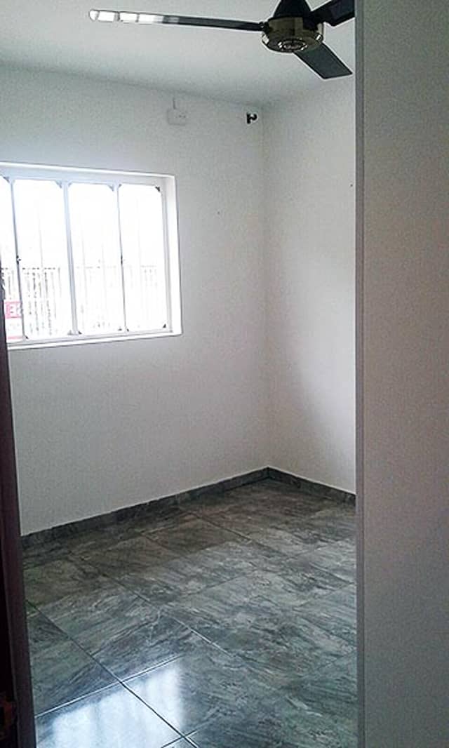 Casa en Venta en Cincuentenario, Barrancabermeja con REF 315
