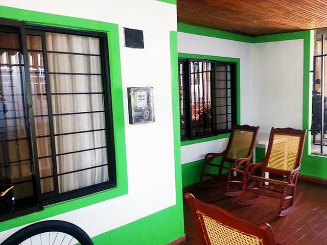 Casa en Venta en Paraiso, Barrancabermeja con REF 33