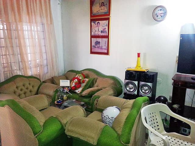 Casa en Venta en Paraiso, Barrancabermeja con REF 33