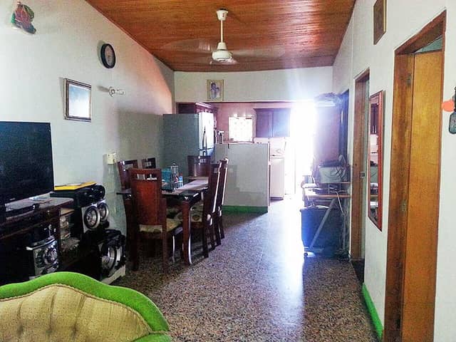 Casa en Venta en Paraiso, Barrancabermeja con REF 33