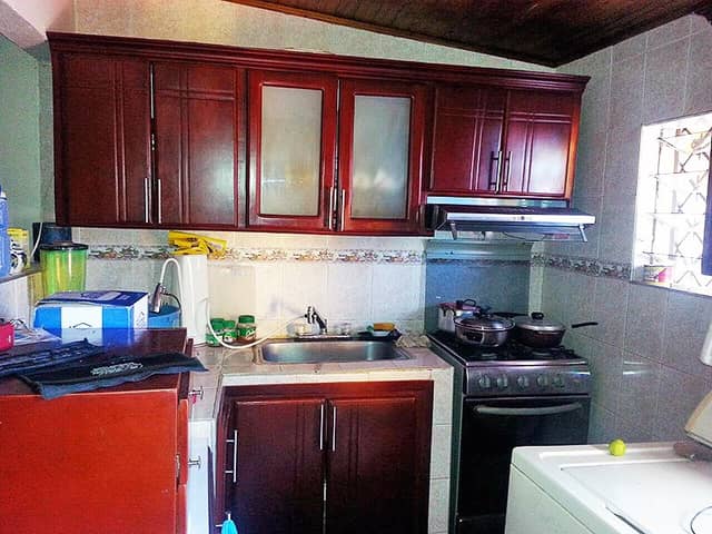 Casa en Venta en Paraiso, Barrancabermeja con REF 33