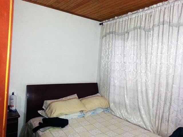 Casa en Venta en Paraiso, Barrancabermeja con REF 33
