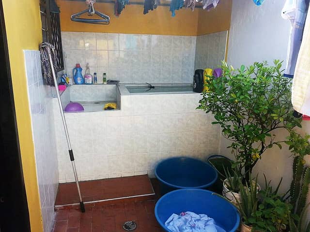 Casa en Venta en Paraiso, Barrancabermeja con REF 33