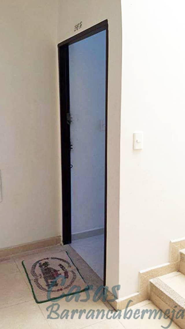 Casa en Venta en El Cerro, Barrancabermeja con REF 333