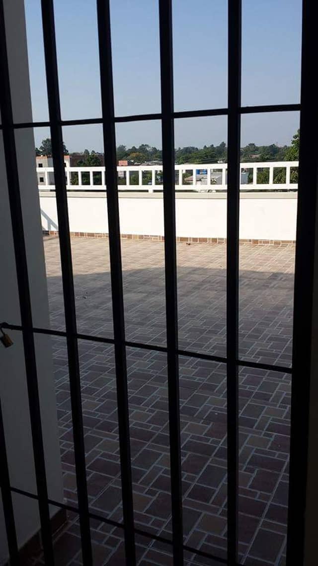 Casa en Venta en El Cerro, Barrancabermeja con REF 333