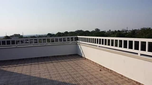 Casa en Venta en El Cerro, Barrancabermeja con REF 333