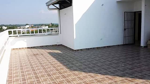 Casa en Venta en El Cerro, Barrancabermeja con REF 333