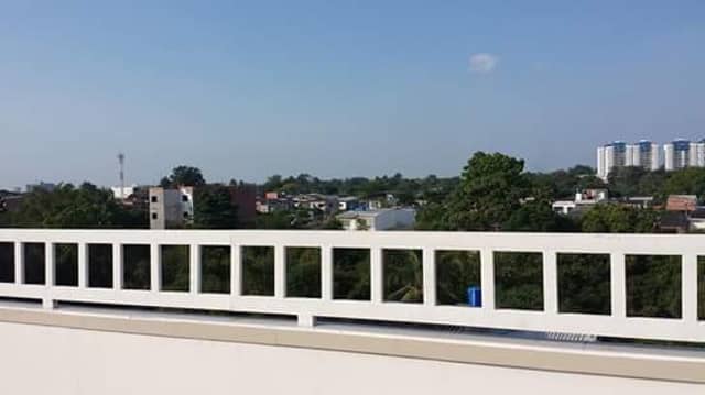 Casa en Venta en El Cerro, Barrancabermeja con REF 333