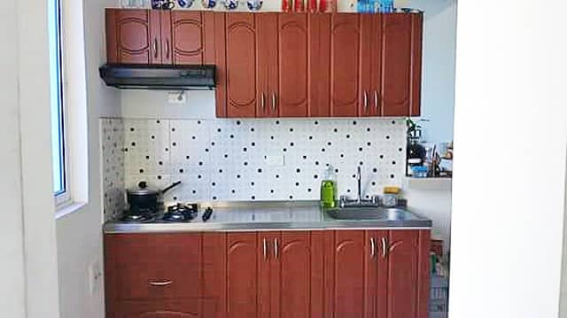 Casa en Venta en El Cerro, Barrancabermeja con REF 333