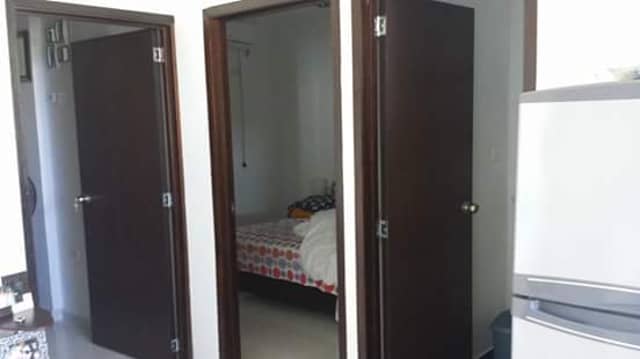 Casa en Venta en El Cerro, Barrancabermeja con REF 333