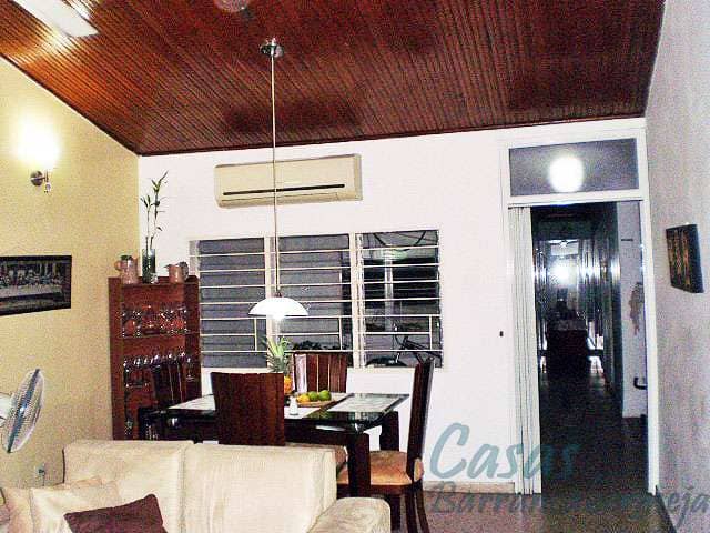 Casa en Venta en Inscredial, Barrancabermeja con garaje con REF 414