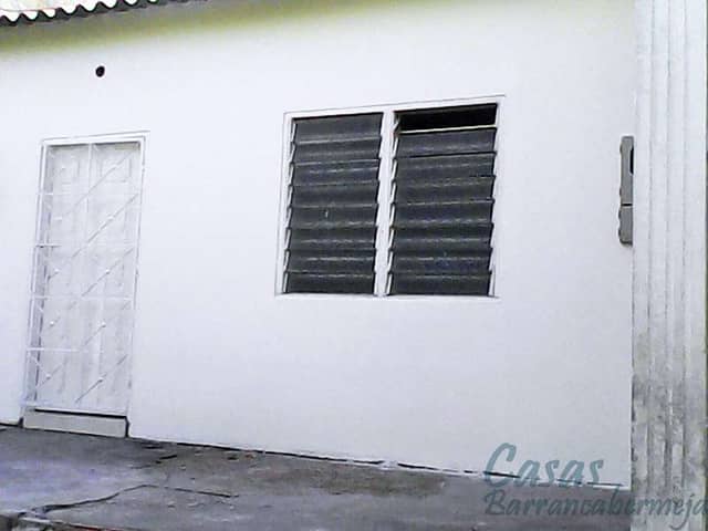 Apartamento en Venta | REF: 427 en San Judas Tadeo Barrancabermeja