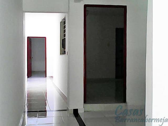 Apartamento en Venta en San Judas Tadeo, Barrancabermeja con REF 427
