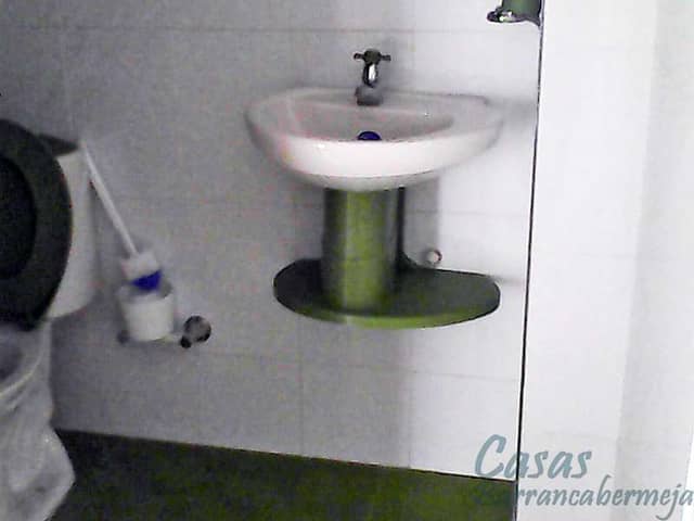 Apartamento en Venta en San Judas Tadeo, Barrancabermeja con REF 427