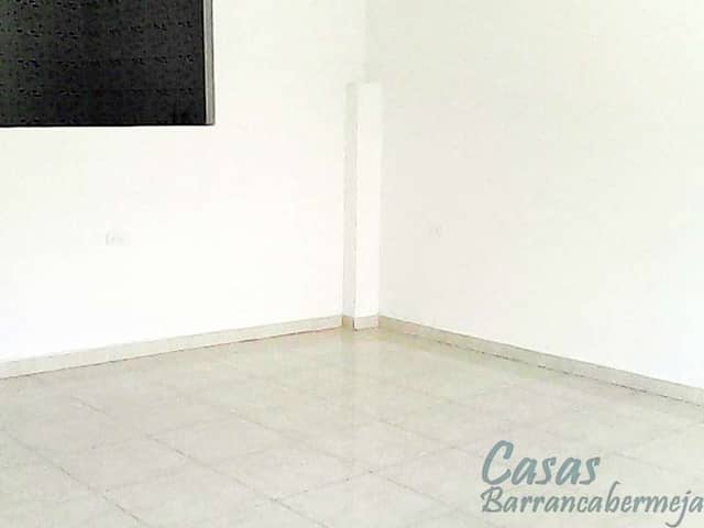 Apartamento en Venta en San Judas Tadeo, Barrancabermeja con REF 427