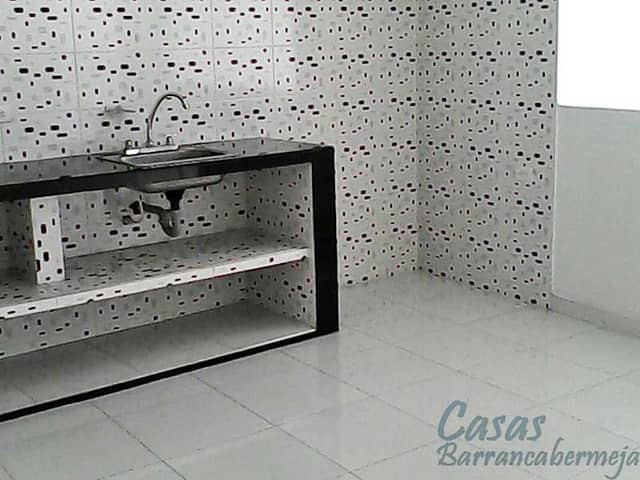 Apartamento en Venta en San Judas Tadeo, Barrancabermeja con REF 427