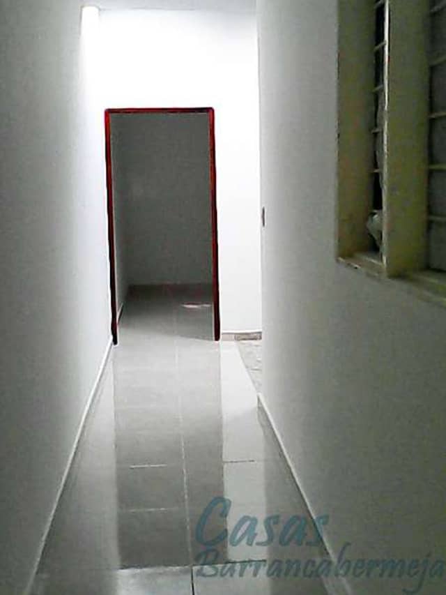 Apartamento en Venta en San Judas Tadeo, Barrancabermeja con REF 427