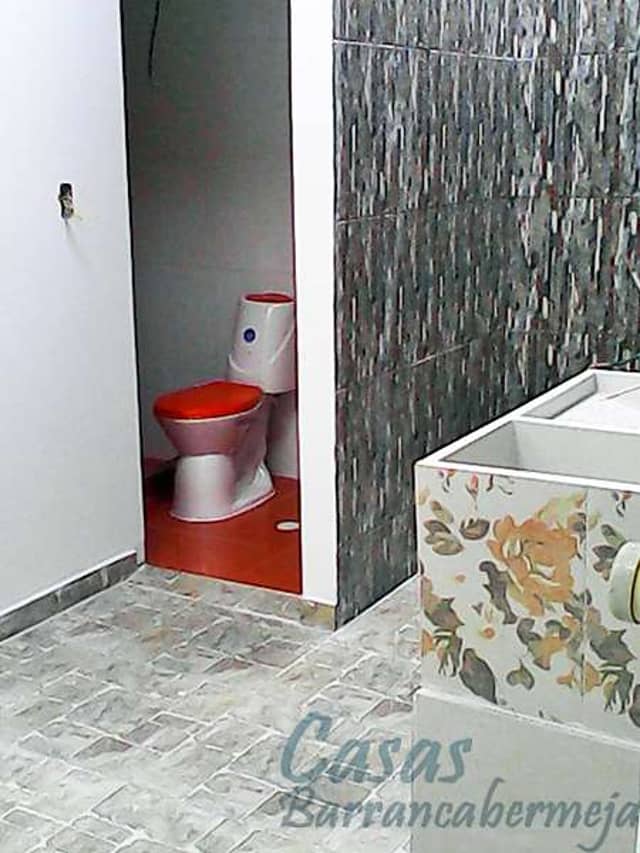 Apartamento en Venta en San Judas Tadeo, Barrancabermeja con REF 427