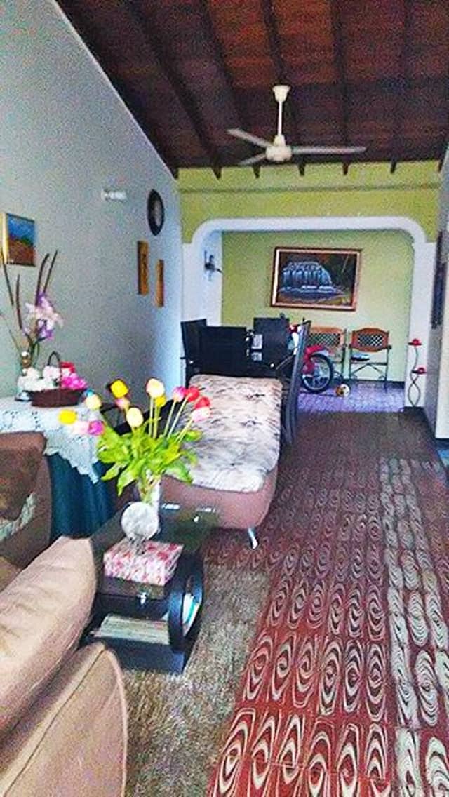 Casa en Venta en Las Margaritas, Barrancabermeja con REF 44