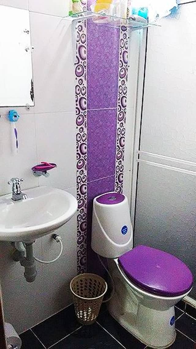Casa en Venta en Las Margaritas, Barrancabermeja con REF 44