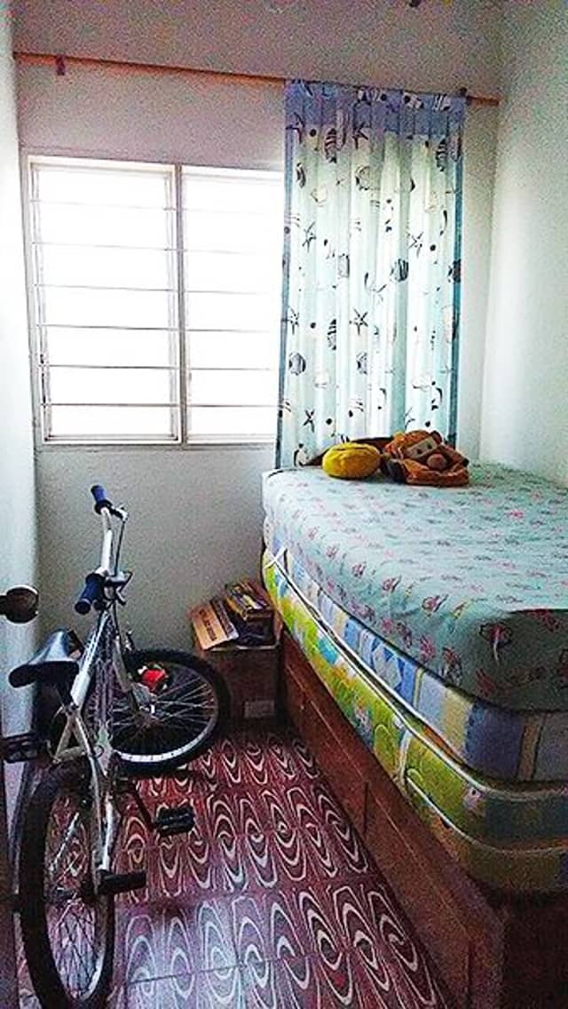 Casa en Venta en Las Margaritas, Barrancabermeja con REF 44