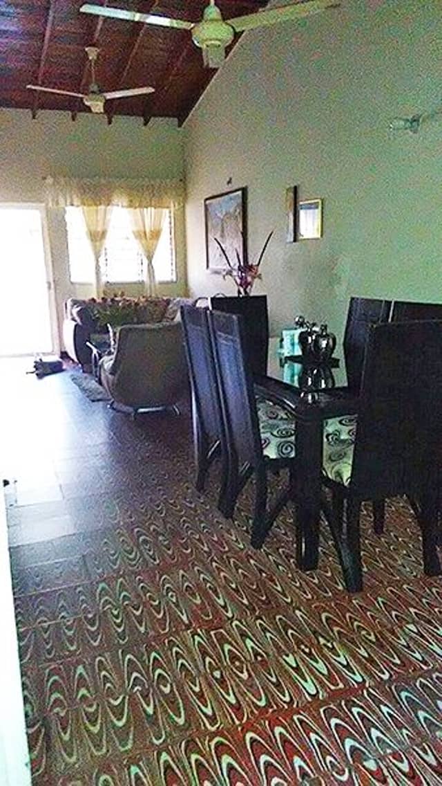Casa en Venta en Las Margaritas, Barrancabermeja con REF 44